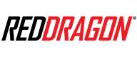 Red Dragon Logo