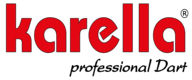 Karella Logo