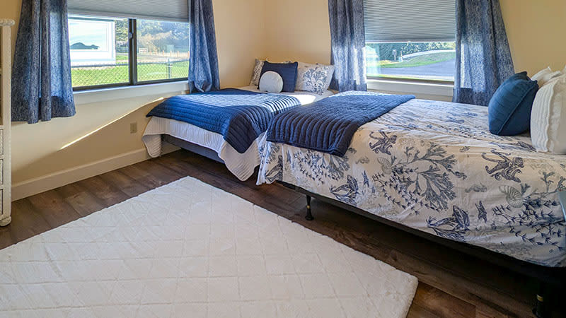 Guest Room photo