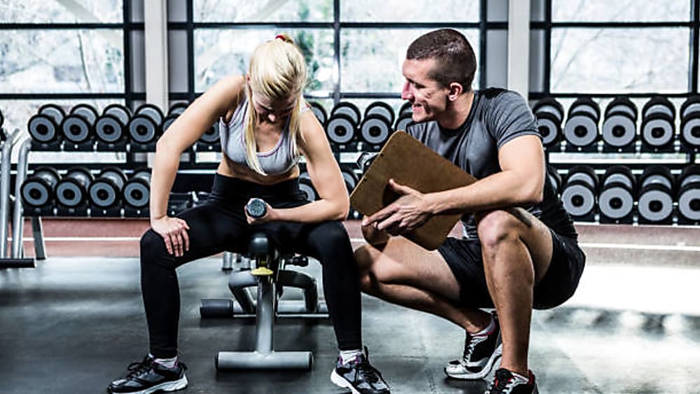 Plan Builder in Action