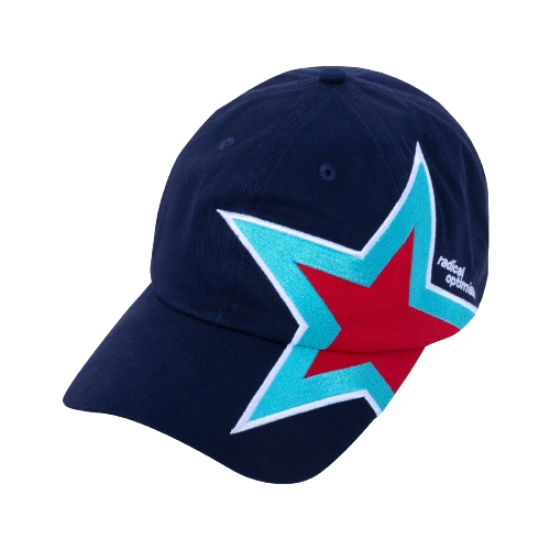 Star Hat