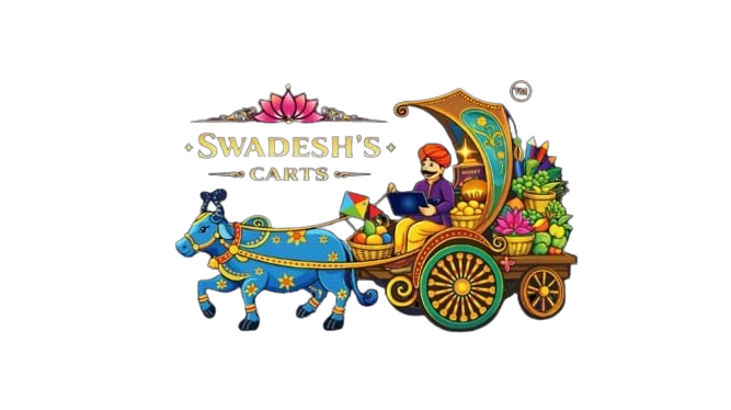 Swadesi Carts