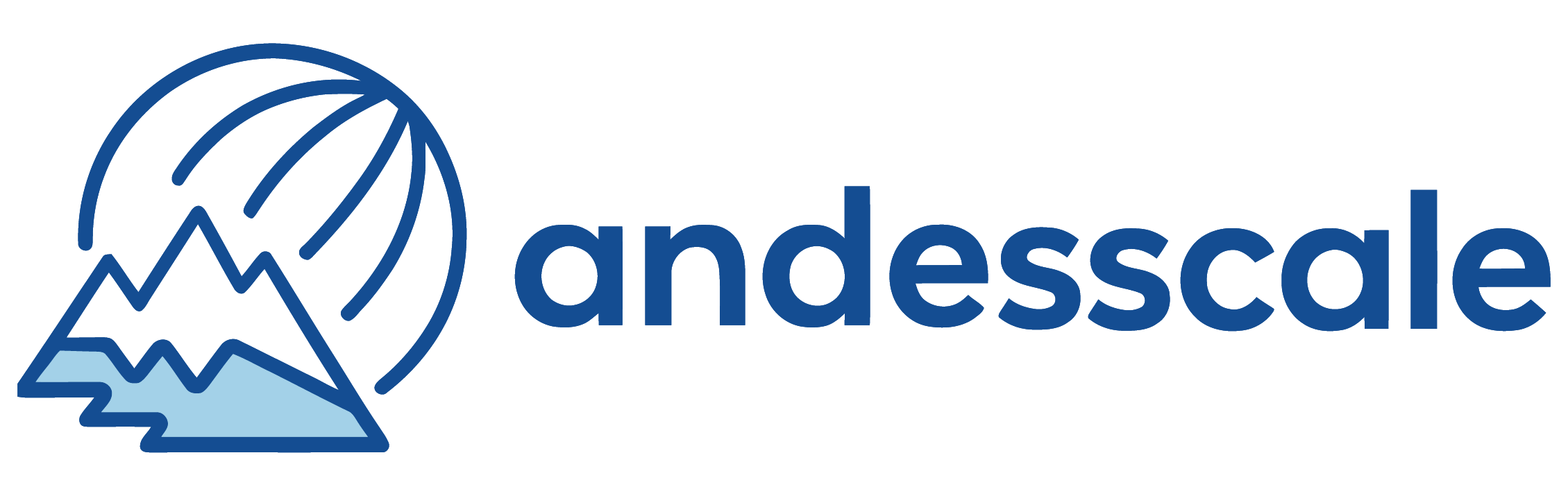 Andesscale