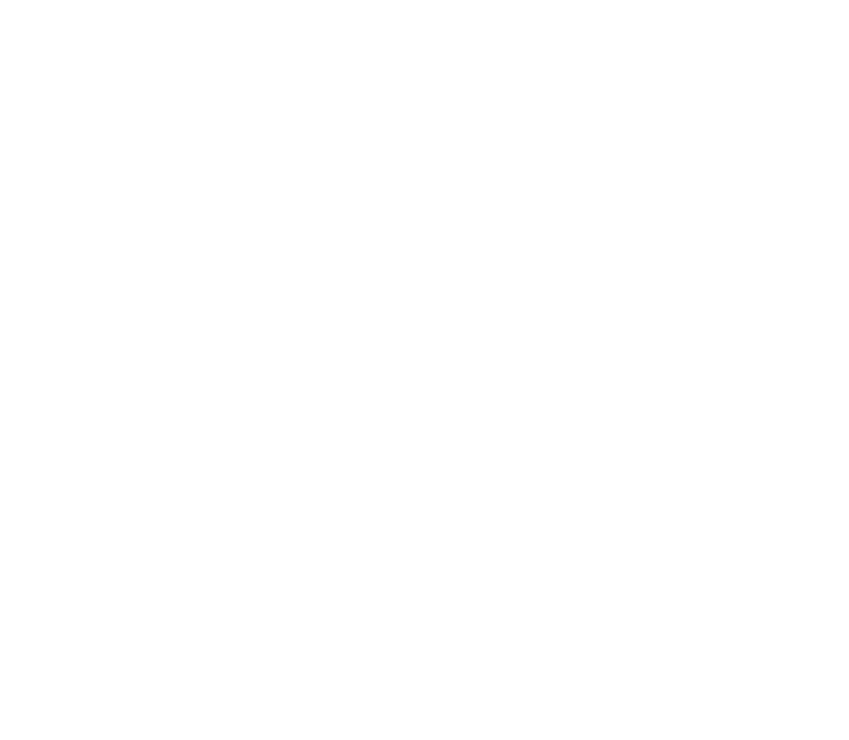 Servelec