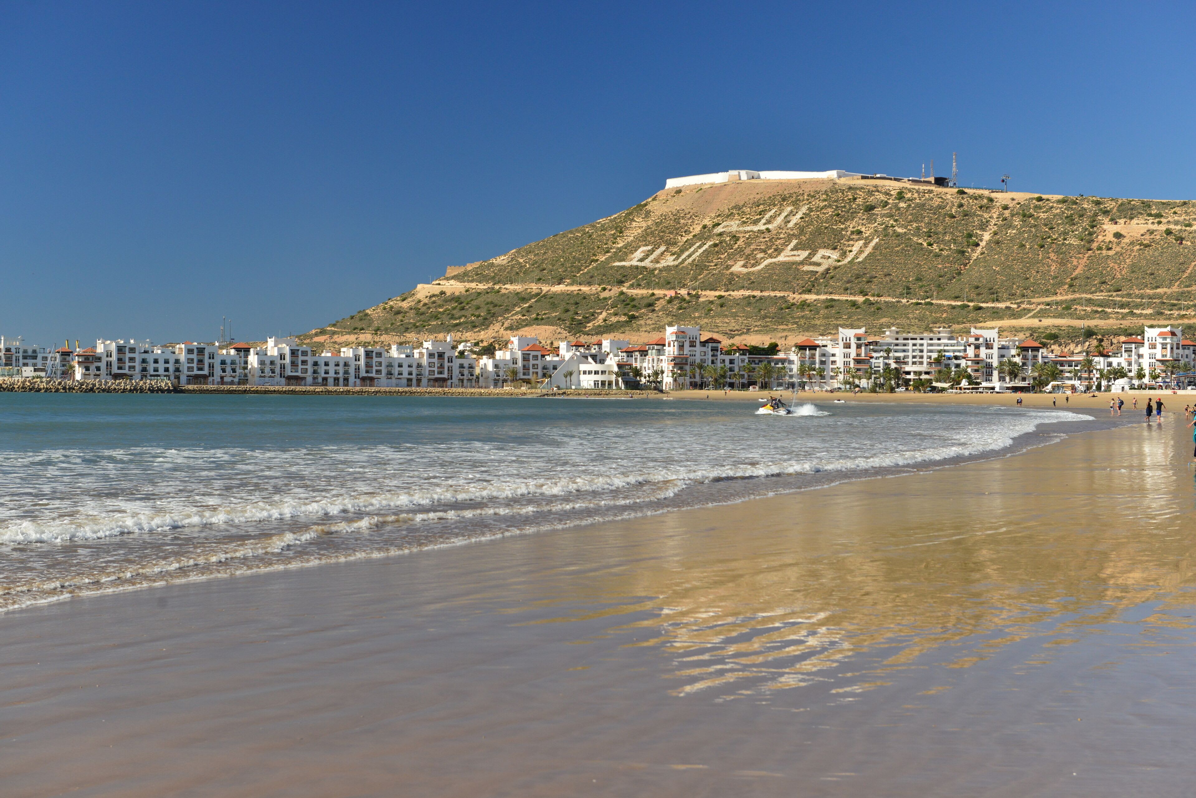 Agadir