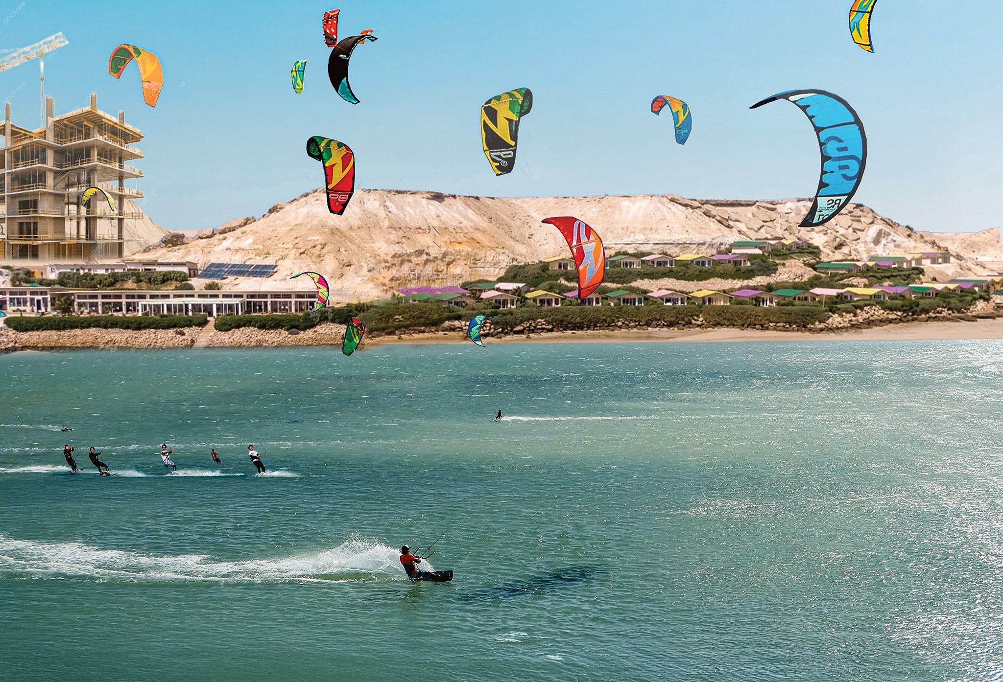 Dakhla