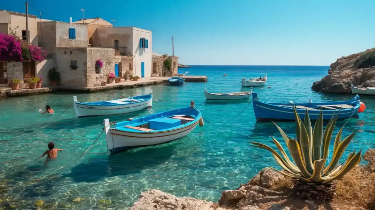 Nador