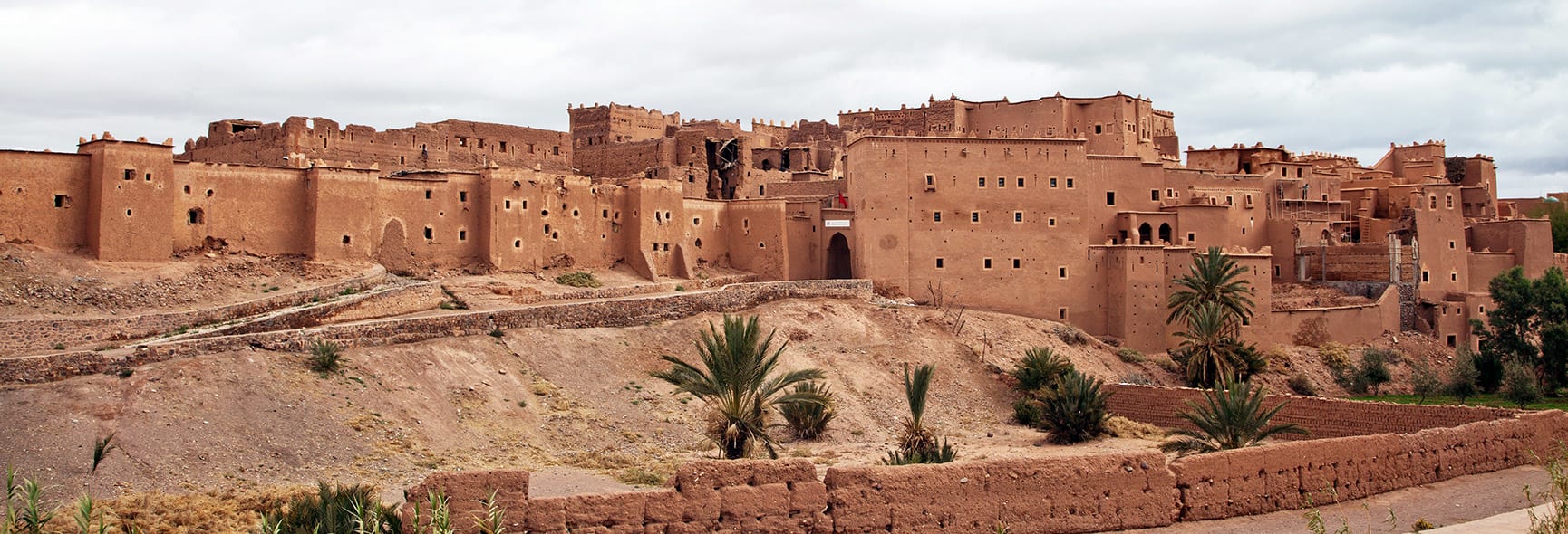 Oujda