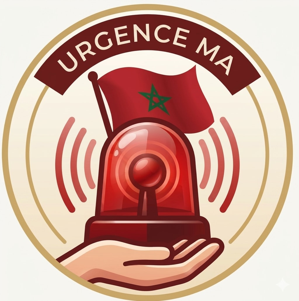 Urgence