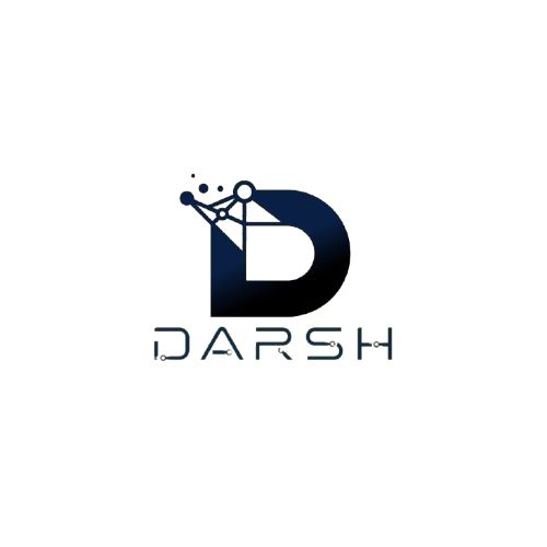 Darsh