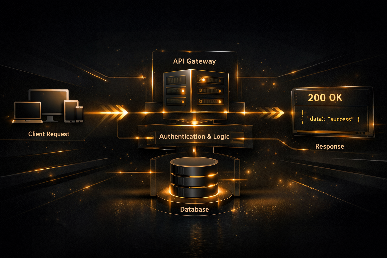 Design conferences in 2022