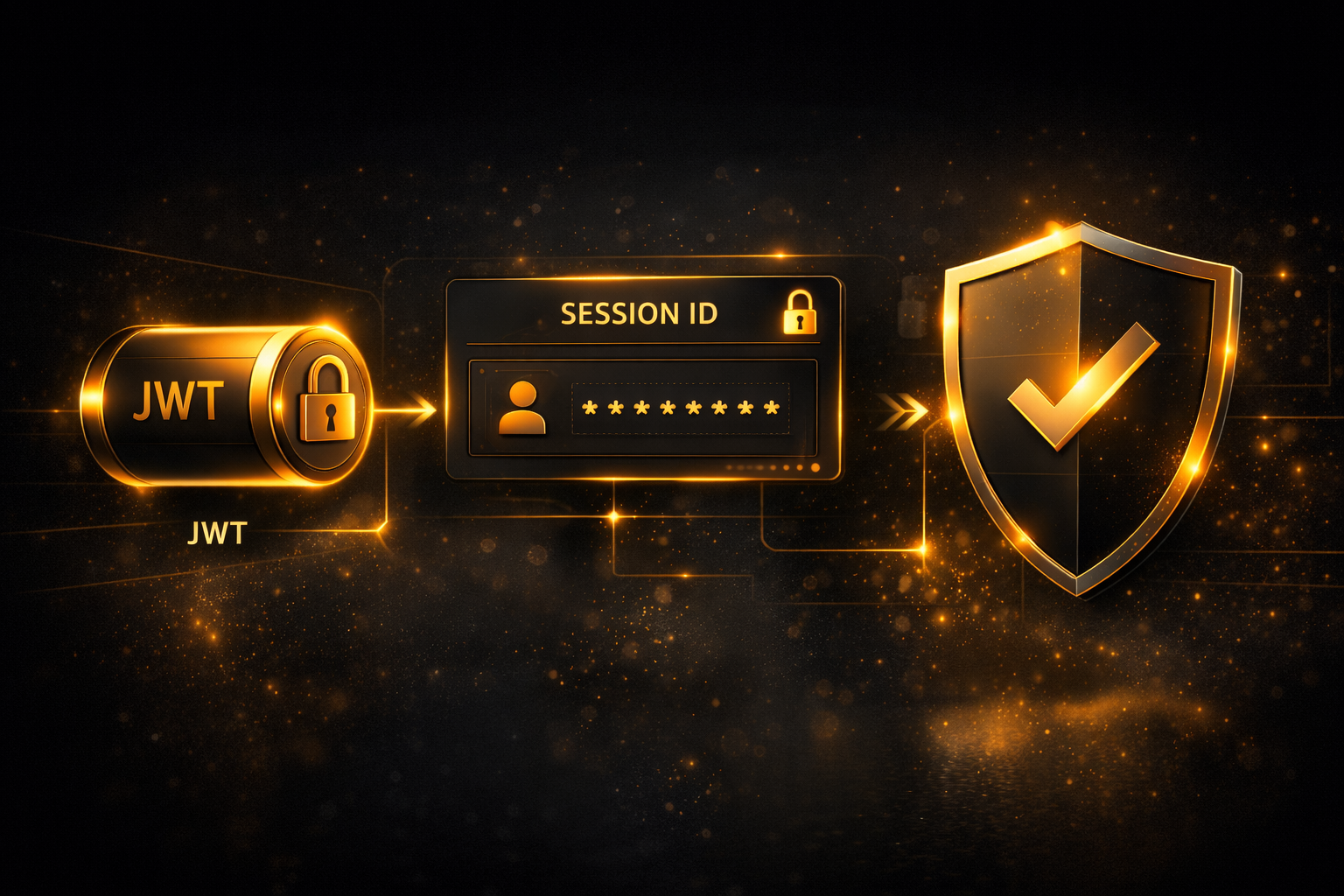 Best fonts every designer