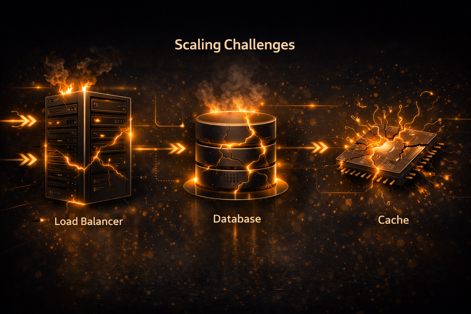 UI interactions of the week