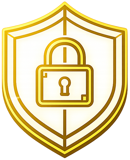 security icon