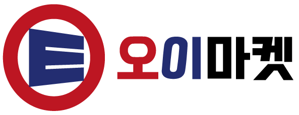 오이마켓