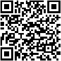 구글 플레이 QR 코드