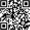 앱 스토어 QR 코드