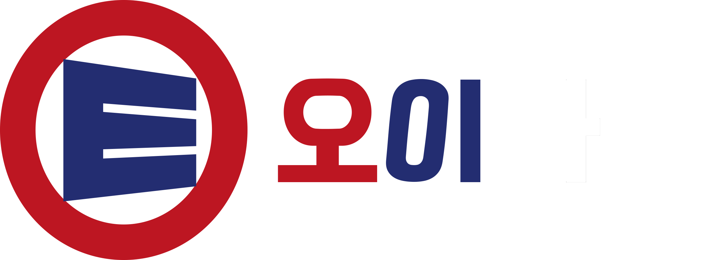 오이마켓