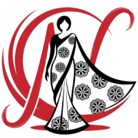 Nidhi Collection