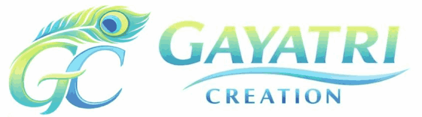 Gayatri Creation