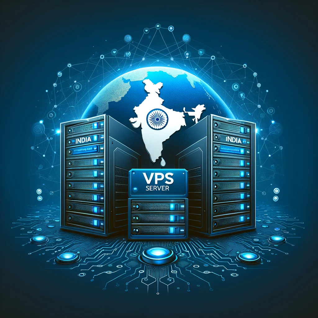 Buy Low Cost India VPS Server Hosting Reliable VPS Server Hosting 
