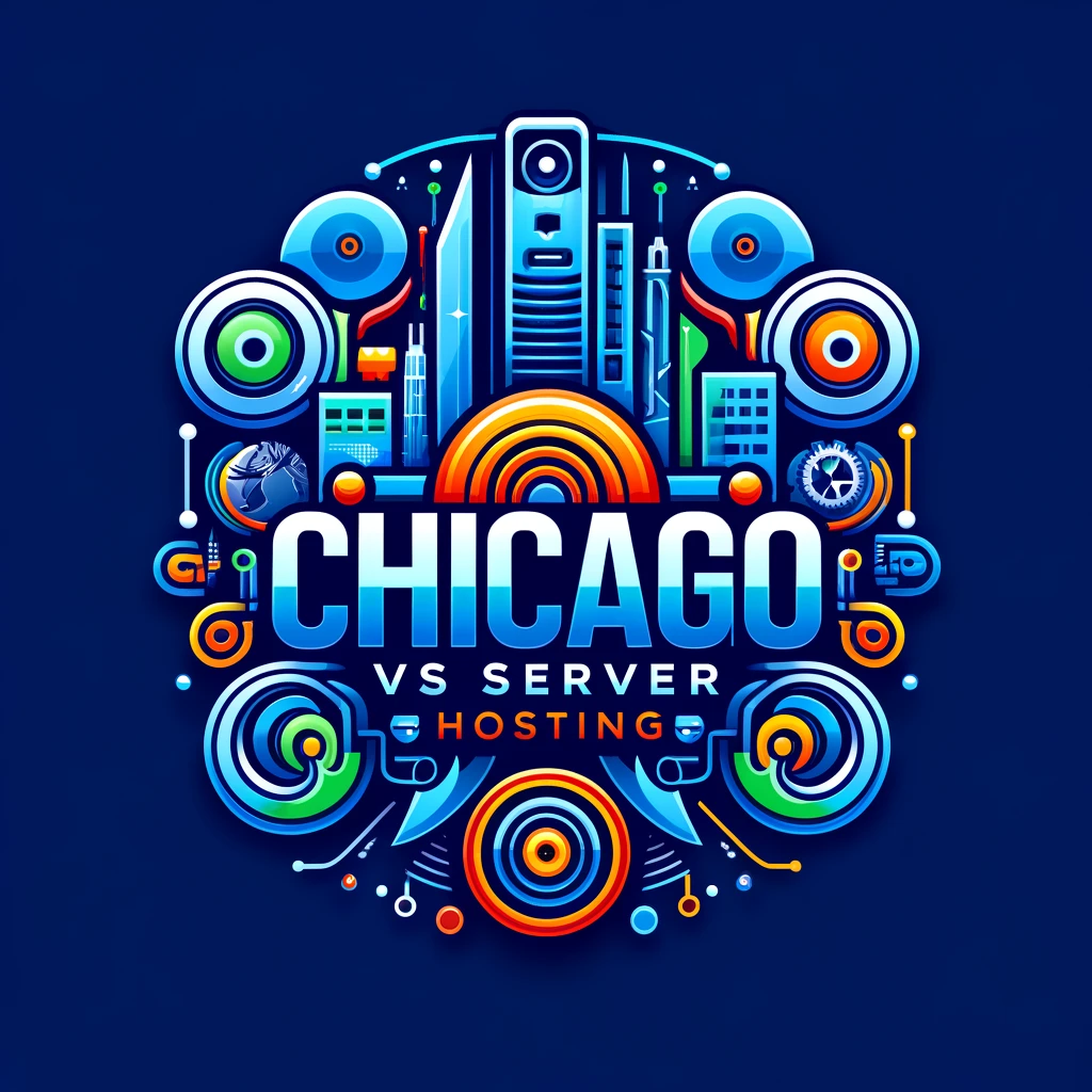 Chicago VPS Server