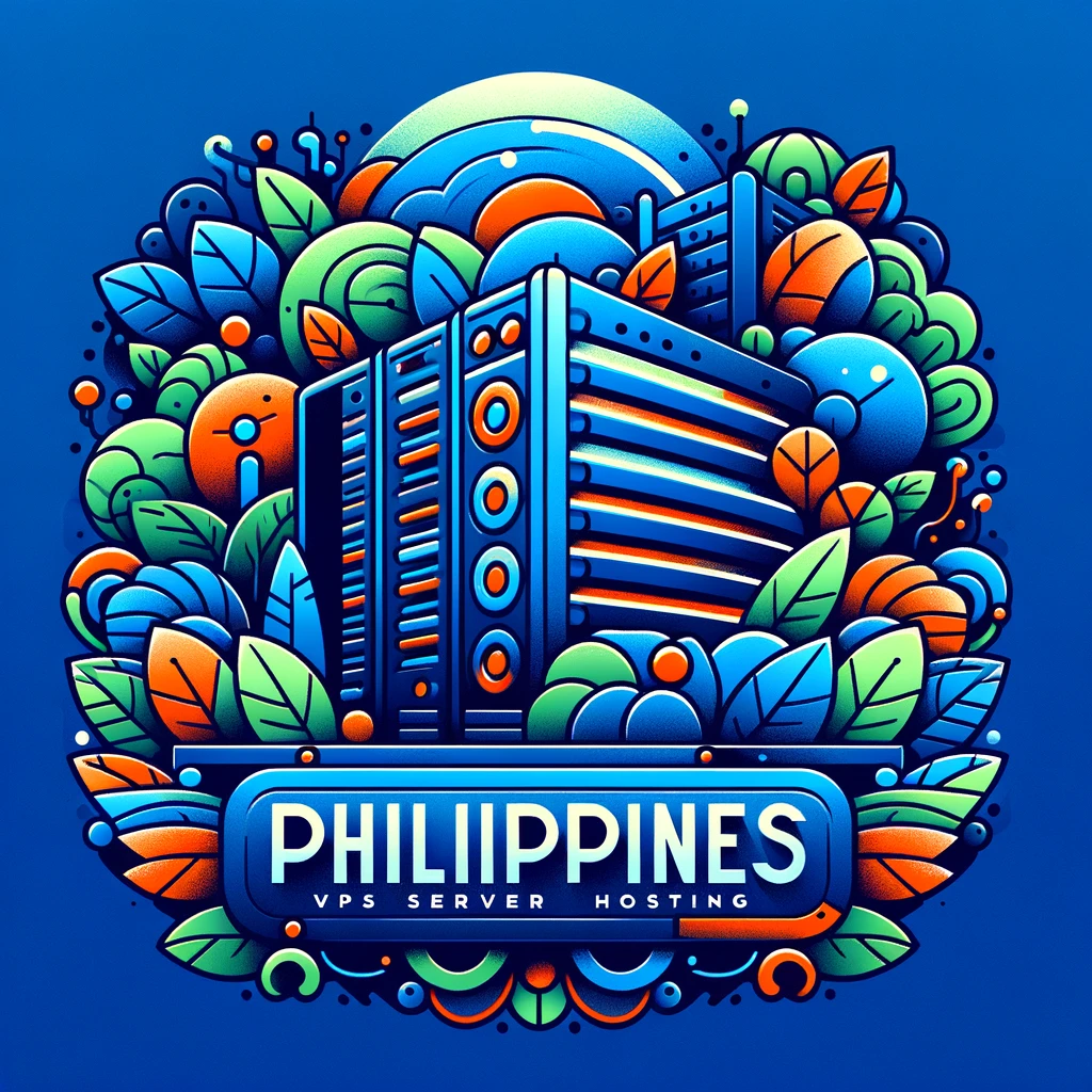 Philippines VPS Server
