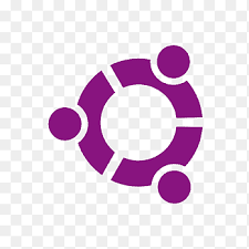 Ubuntu