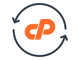 cPanel