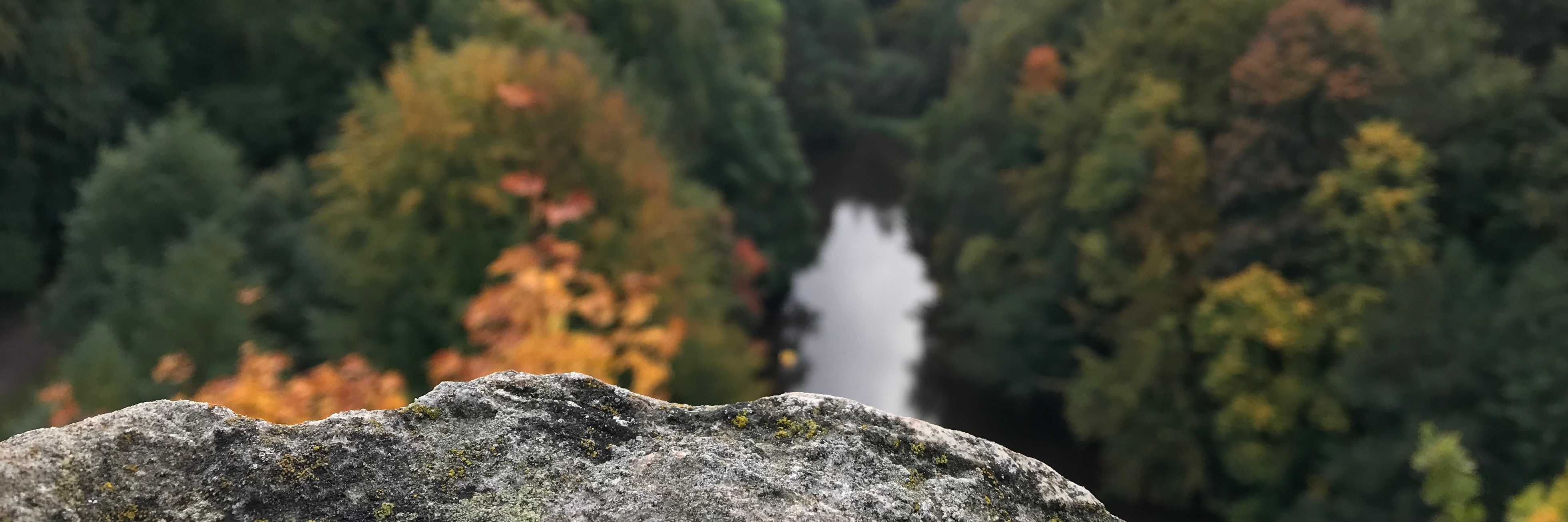 Mabon