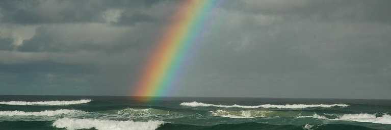 Heimdall
