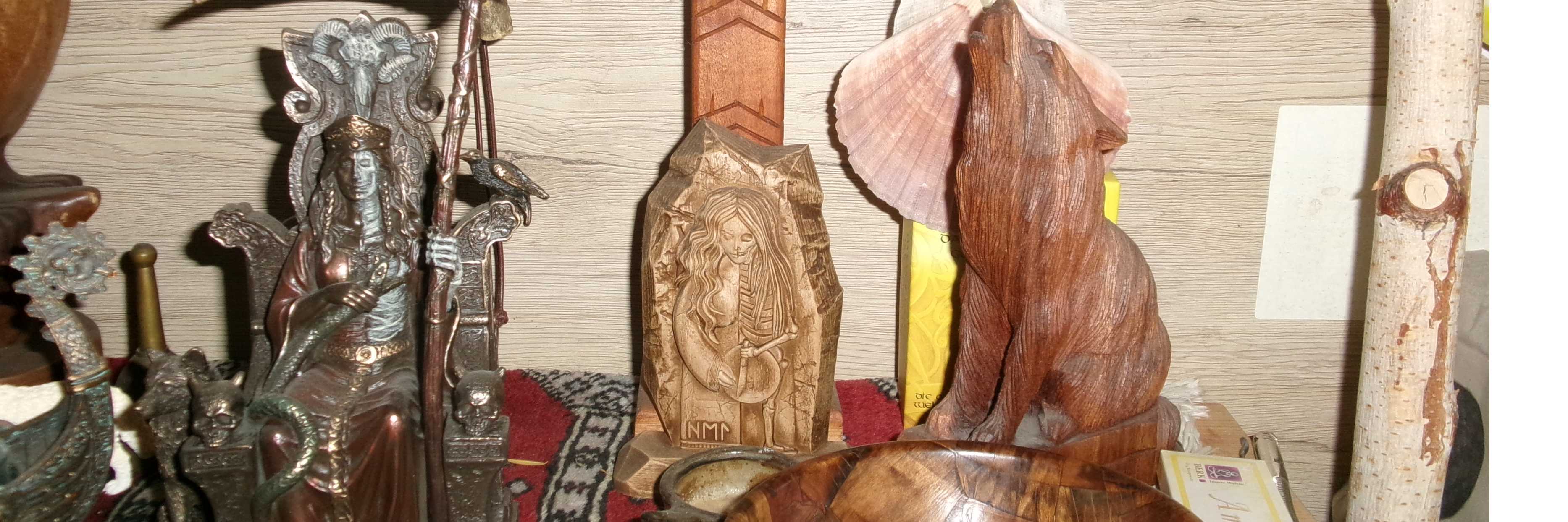 Hel