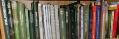 Bücher