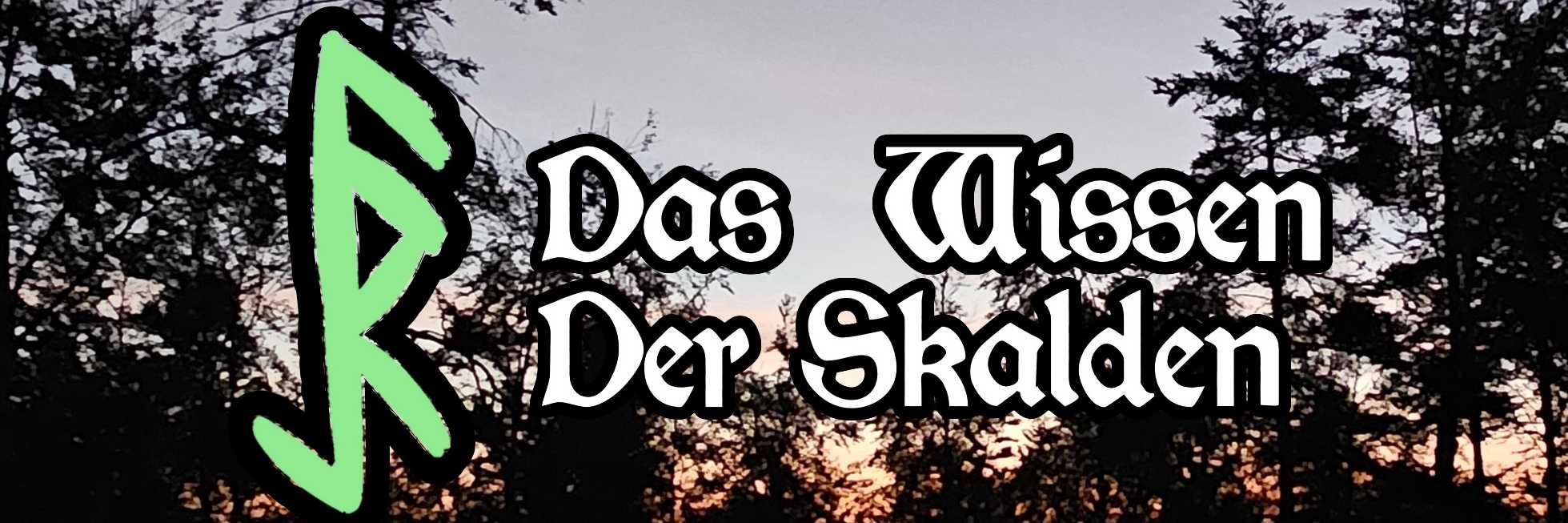 Über Uns
