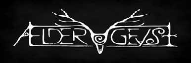 Aeldergeyst