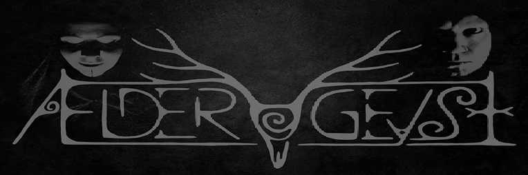 Aeldergeyst