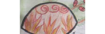 Muspelheim