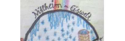Niflheim