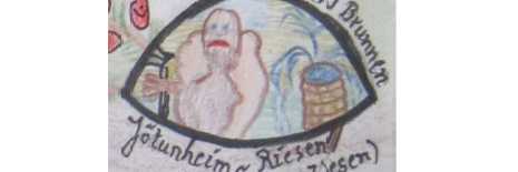 Jötunheim