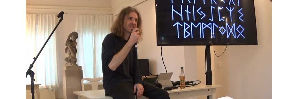 Höffgen Thomas