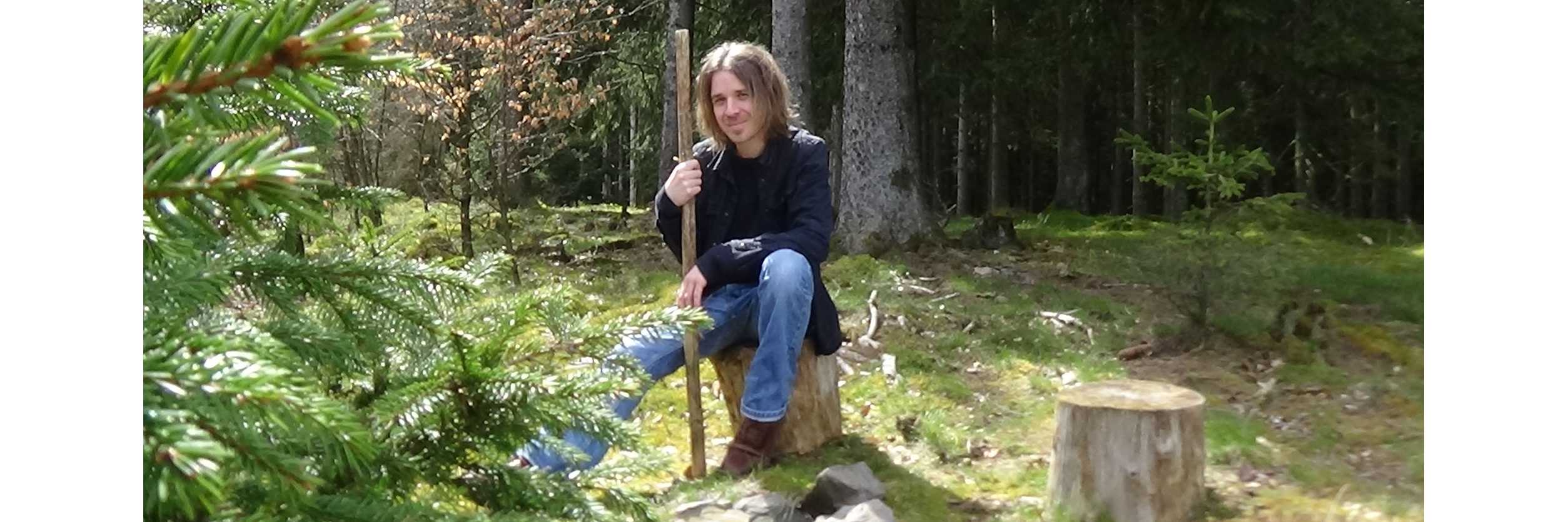 Höffgen Thomas