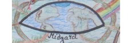 Midgard