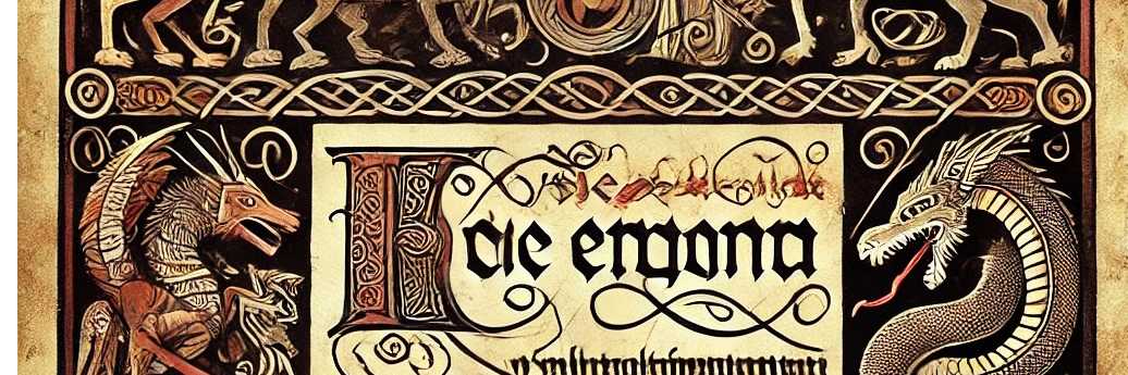 Die Edda