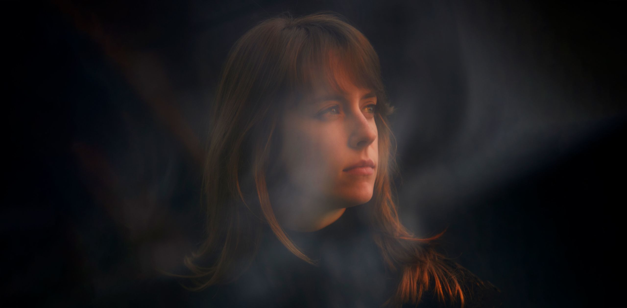 Avalon Emerson