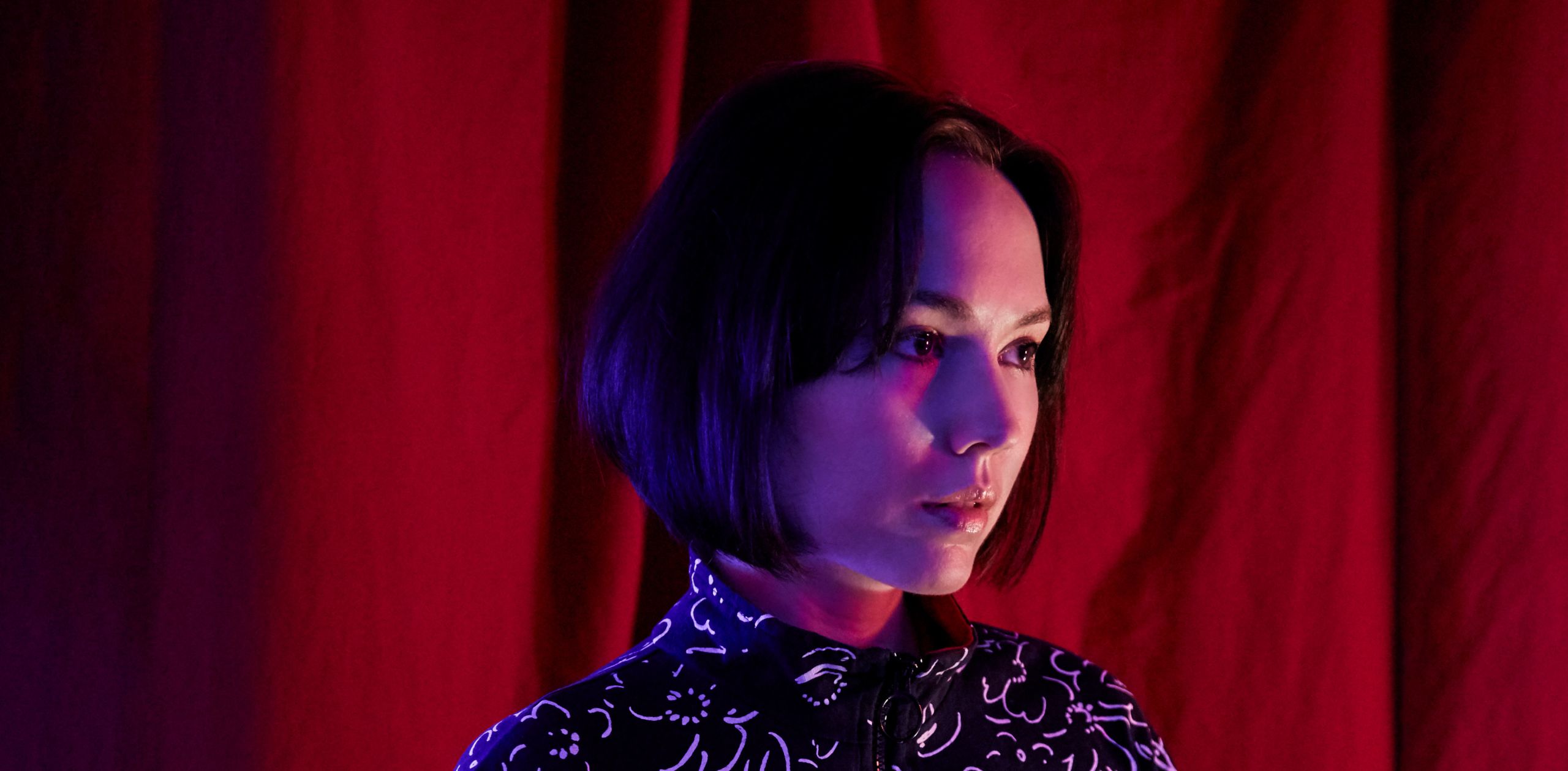 Beta Librae