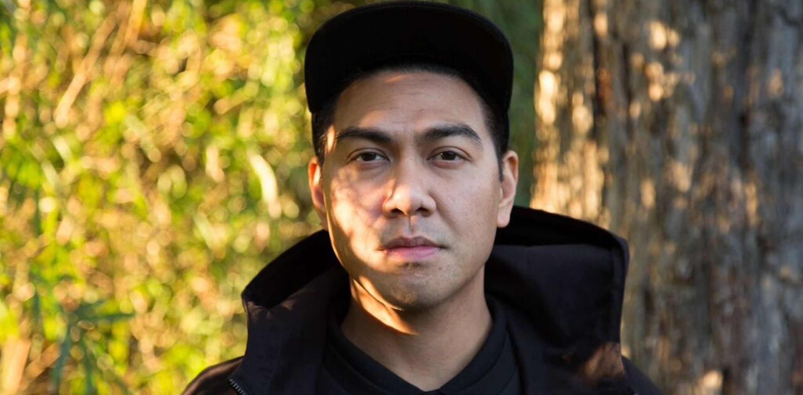 Mike Servito