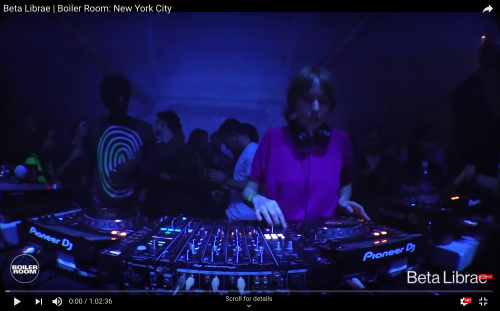 These Records With Avalon Emerson Youtube