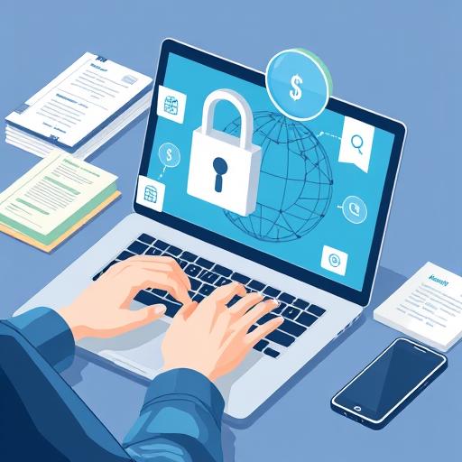 Как Найти по Расчетному Счету: Полное Руководство для Физических и Юридических Лиц
