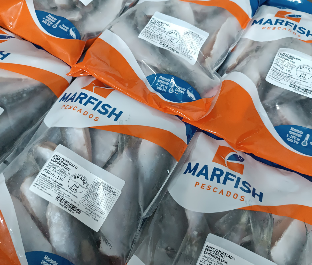 Imagem representativa