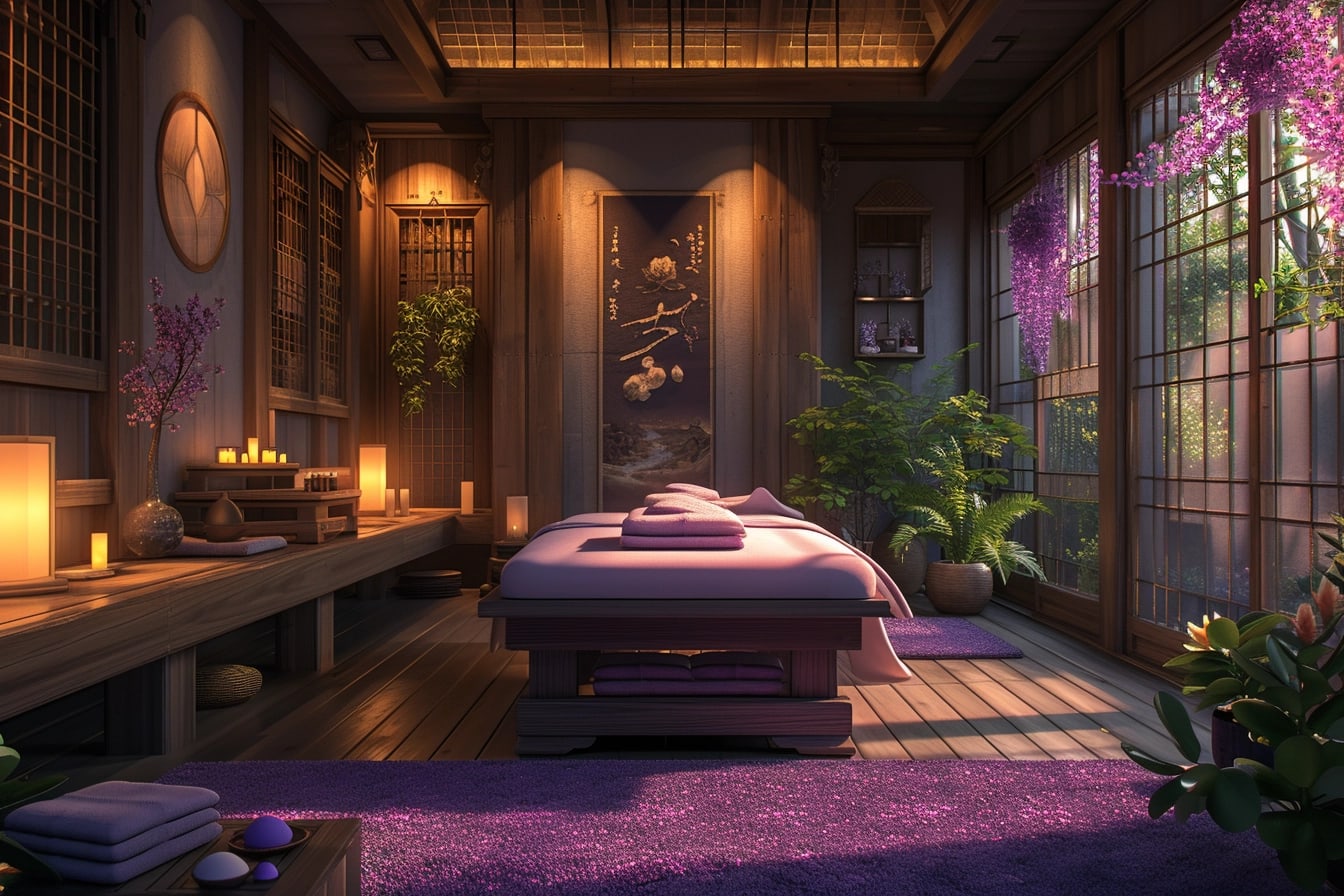 Ell Visage Cosmetics s.r.o. Photo 1 of Ell Visage Cosmetics s.r.o.